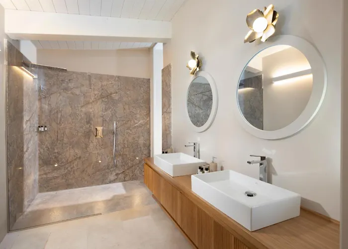 Dimora Della Luna Apartment Rom