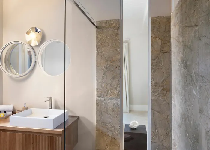 Dimora Della Luna Apartment *